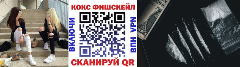 где купить наркоту  Вилючинск  ссылка на мегу как войти  COCAIN VHQ 