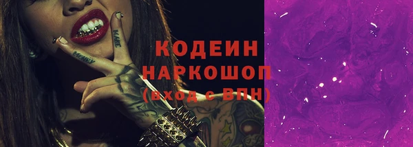ПСИЛОЦИБИНОВЫЕ ГРИБЫ Алексин