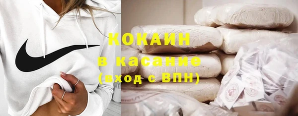 ПСИЛОЦИБИНОВЫЕ ГРИБЫ Алексин