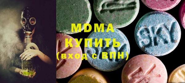 ПСИЛОЦИБИНОВЫЕ ГРИБЫ Алексин